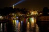 DSC 2723[1] 